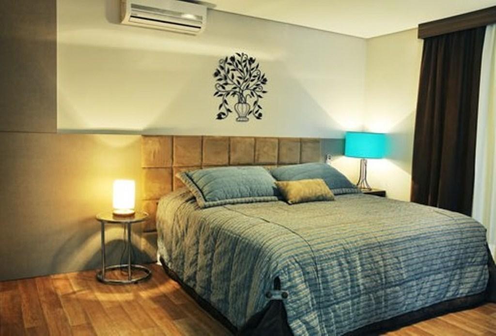 Petry Plaza Hotel Canoinhas エクステリア 写真